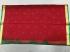 SAREES MADURAIKODAMBAKKAM 9 YARDS